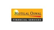 Business News | Empowering Aspiring Investors: Unlock Your Potential with Motilal Oswal's MOSE's UNNATI Program for Share Market Mastery