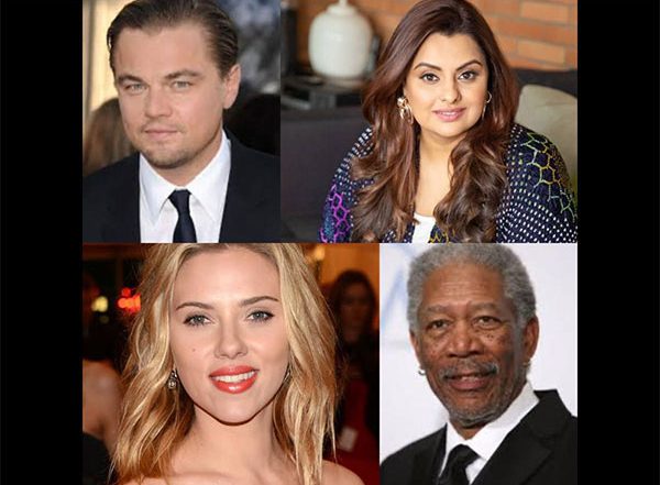Business News | Deepshikha Deshmukh Participates in the Beekeeping Movement Alongside Global Celebrities on World Environment Day
