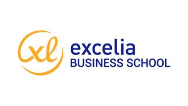 Business News | Excelia Business School Makes Its First Appearance in the QS International Trade Rankings Being Placed 20th Worldwide in the 2024 Edition