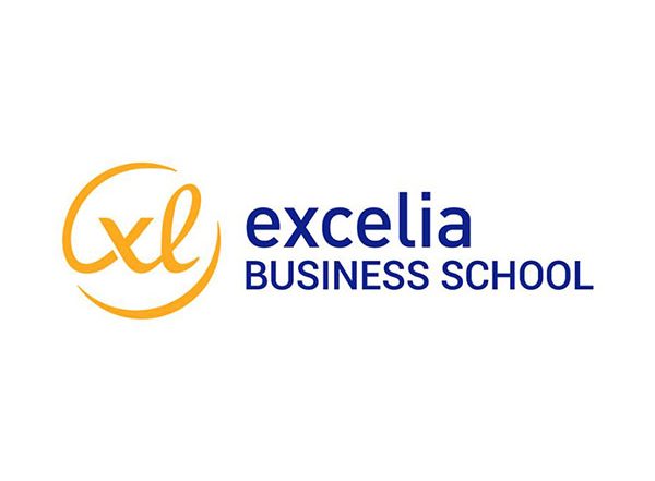 Business News | Excelia Business School Makes Its First Appearance in the QS International Trade Rankings Being Placed 20th Worldwide in the 2024 Edition
