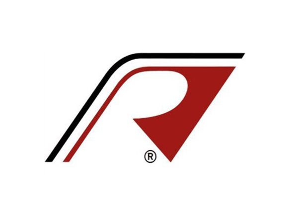 Business News | Rail Vikas Nigam Receives Rs 391 Crore Contract from Eastern Railway