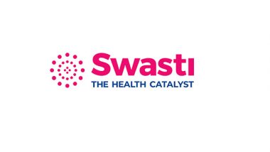 Business News | Swasti Launches a Short Film Series to Highlight the Critical Intersection of Climate Change and Human Health