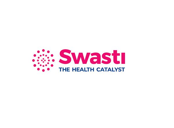 Business News | Swasti Launches a Short Film Series to Highlight the Critical Intersection of Climate Change and Human Health