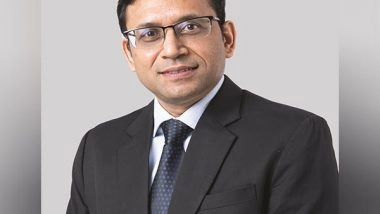 Business News | HDFC Life's Assets Under Management Cross Rs 3 Lakh Crore