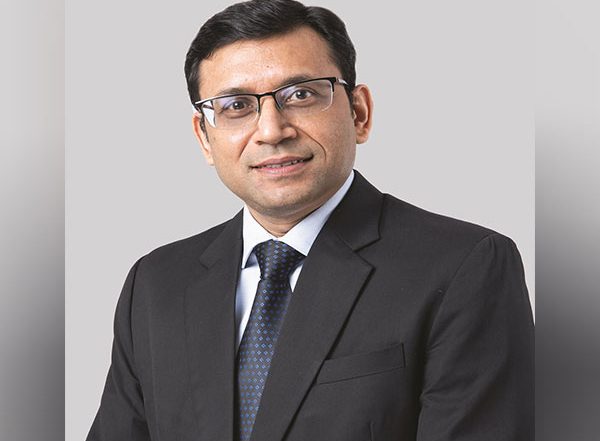 Business News | HDFC Life's Assets Under Management Cross Rs 3 Lakh Crore