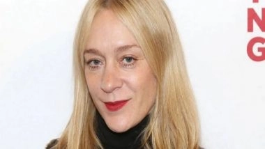 Entertainment News | Chloe Sevigny Joins Julia Roberts in Luca Guadagnino's Thriller 'After the Hunt'