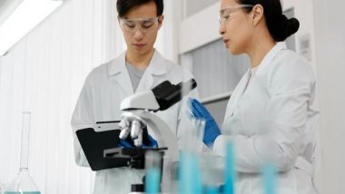 Health News | Researchers Discover Major Cause of Inflammatory Bowel Disease
