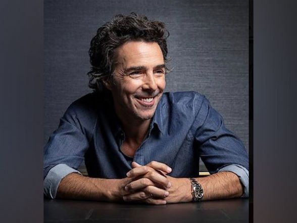 Entertainment News | Shawn Levy in Talks to Direct Next 'Avengers' Film - Vimarsana News