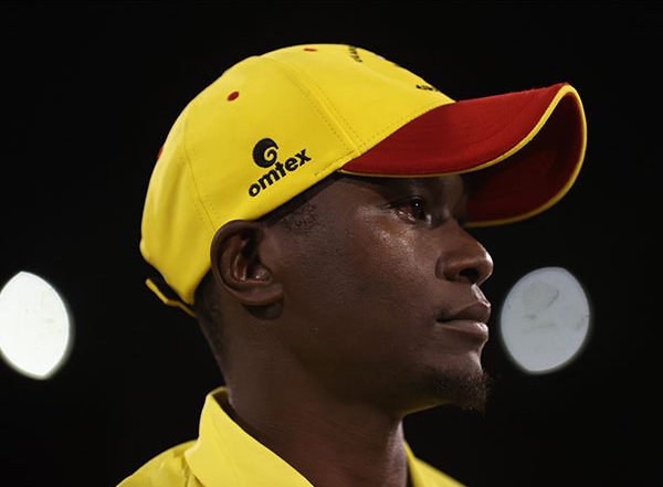 Sports News | T20 WC 2024: Uganda Win Toss, Opt to Bowl First Against Papua New Guinea