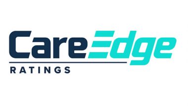 Business News | Rate Cut Might Be Contemplated in the Second Half of FY25: Care Edge