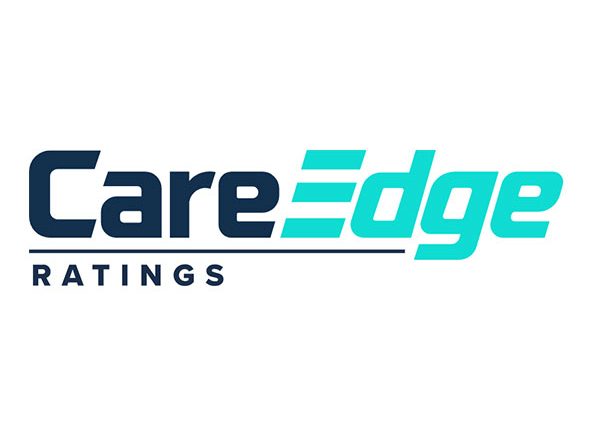 Business News | Rate Cut Might Be Contemplated in the Second Half of FY25: Care Edge