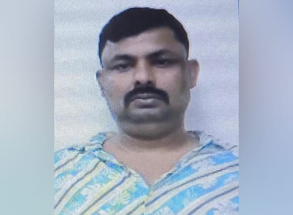 India News | Bihar Notorious Criminal Shot Dead in Encounter with Uttar Pradesh Police