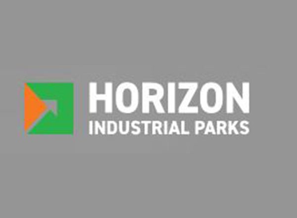 Business News | Telangana's Kothur Has Become the Location of Choice for Aerospace, Chemicals and Automotive Companies