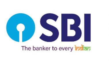 Business News | Rate Cut Expected in Q3FY25, Liquidity Management Will Be a Challenge for RBI: SBI Research