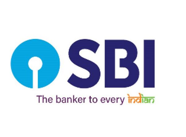 Business News | Rate Cut Expected in Q3FY25, Liquidity Management Will Be a Challenge for RBI: SBI Research