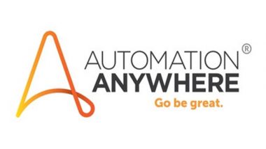 Business News | Automation Anywhere Exceeds First Quarter Targets, Fueled by Generative AI-led Deals and Expanded Partner Traction