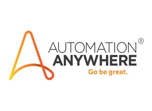 Business News | Automation Anywhere Exceeds First Quarter Targets, Fueled by Generative AI-led Deals and Expanded Partner Traction