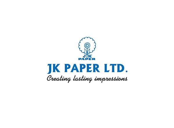 Business News | JK Paper Shows Its Commitment To 'Land Restoration' Theme on World Environment Day In Its New Video