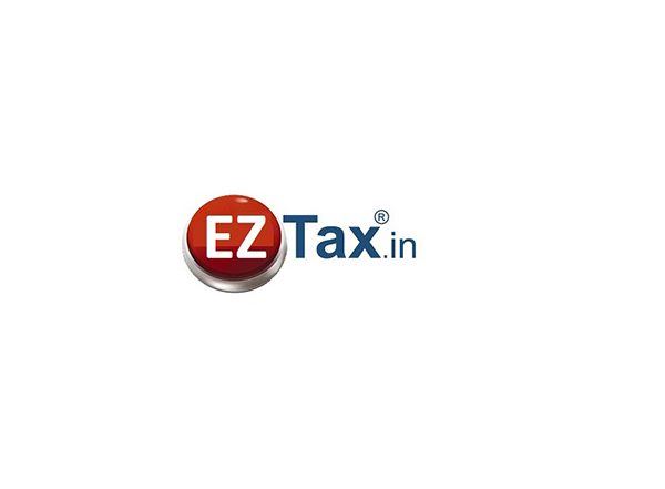 Business News | EZTax Improved EZ-Help to Enhance Taxpayer Experience and to Reduce IT Filing Errors