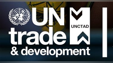 Business News | UN Report Sounds Alarm on Global Debt Surge: Calls for Urgent Financial Reforms to Protect Global Prosperity