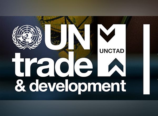 Business News | UN Report Sounds Alarm on Global Debt Surge: Calls for Urgent Financial Reforms to Protect Global Prosperity