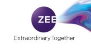 Business News | Zee Entertainment Approves Plan to Raise Rs 2000 Crore from Market in One or More Tranches