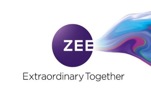 Business News | Zee Entertainment Approves Plan to Raise Rs 2000 Crore from Market in One or More Tranches