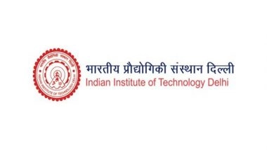 Business News | IIT Delhi Launches Certificate Programme in Data Analytics for Business Applications; Set to Empower Professionals Towards Data Excellence