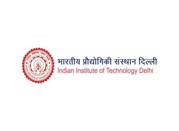 Business News | IIT Delhi Launches Certificate Programme in Data Analytics for Business Applications; Set to Empower Professionals Towards Data Excellence