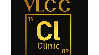 Business News | VLCC Launches 'Clinic Range' a Premium Regime-based Solution for Skincare Concerns