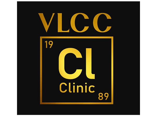 Business News | VLCC Launches 'Clinic Range' a Premium Regime-based Solution for Skincare Concerns