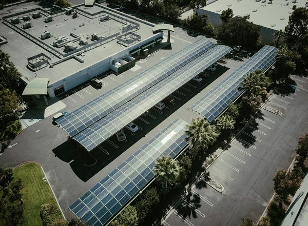 Business News | Businesses See Environment Sustainability as Growth Opportunity: Gartner Survey