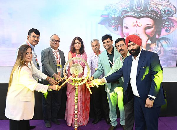 Business News | Consumer Electronics World Expo 2024 Kicks Off From June 6th to 8th To Set To Unite Industry Leaders and Shape the Future of Technology in India