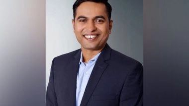 Business News | How to Prevent Cybercrime: Advanced Phishing Detection and Prevention Strategies