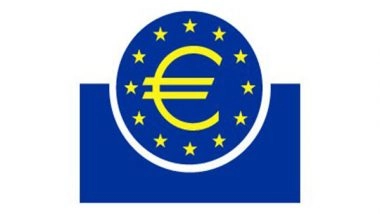 Business News | European Central Bank Cuts Key Interest Rates, First Since 2019