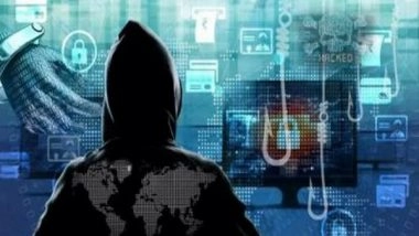 Business News | Fraudulent Messages, Calls Being Made to Citizens Claiming to Be from TRAI