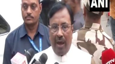 India News | Monsoon Session of Maharashtra Assembly to Begin from June 27