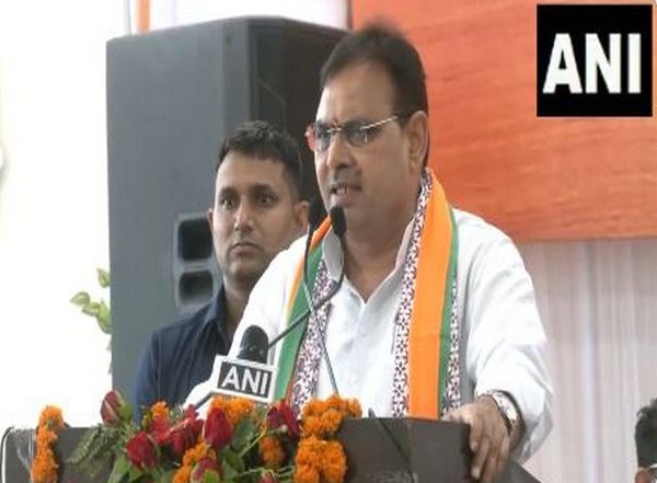 India News | CM Bhajan Lal Sharma Orders Investigation into Recruitment of State Employees in Past 5 Years