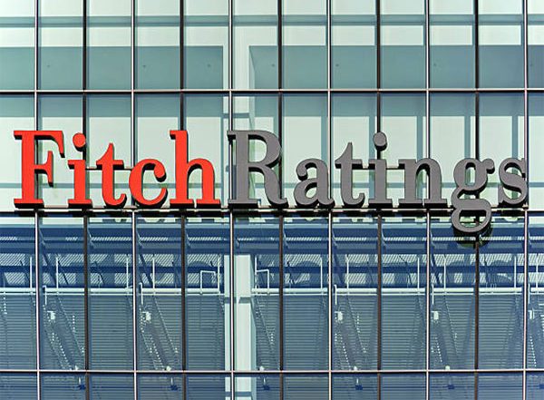 Business News | July Budget to Offer Insights into Govt Reforms: Fitch Ratings