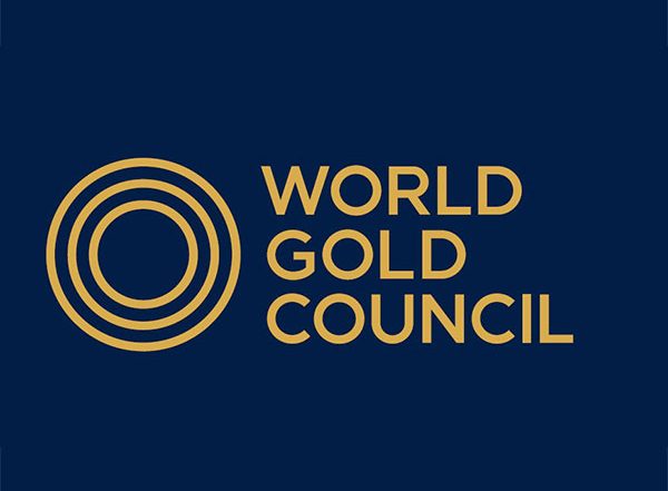 Business News | India the Third Biggest Gold Buyer in May, After Switzerland and China: WGC