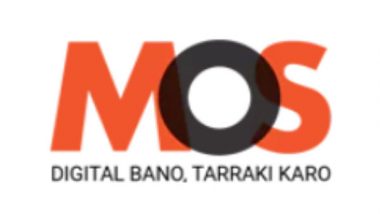 Business News | MOS Utility Limited's FY24 Net Profit Up By 71 Per Cent