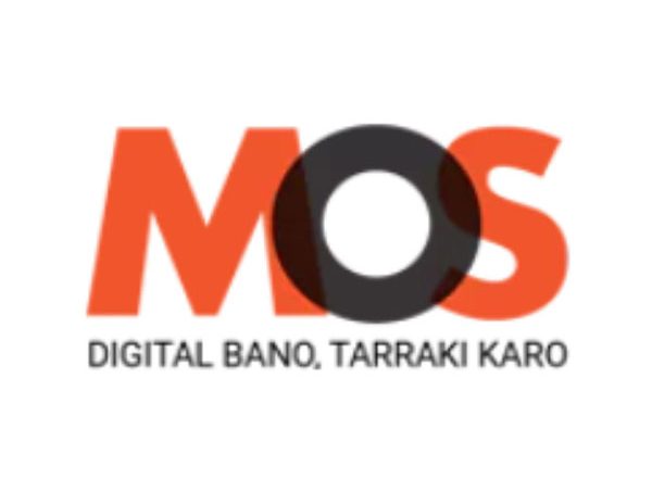 Business News | MOS Utility Limited's FY24 Net Profit Up By 71 Per Cent