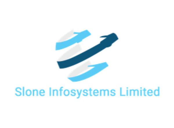 Business News | Slone Infosystems Limited Secures Landmark Order Worth Rs. 11.81 Cr