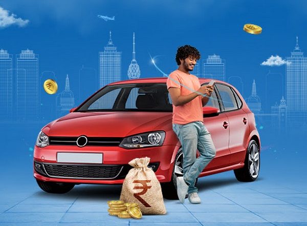 Business News | Explore Used Car Finance on Bajaj Markets