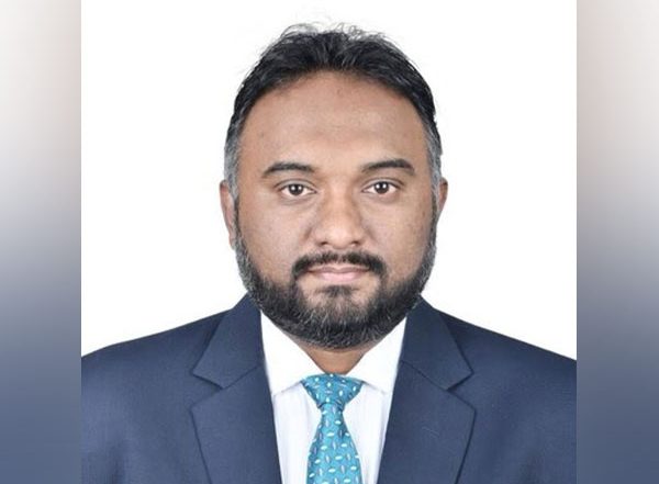Business News | Asirvad MFI Appoints Satish Nair as President and CEO