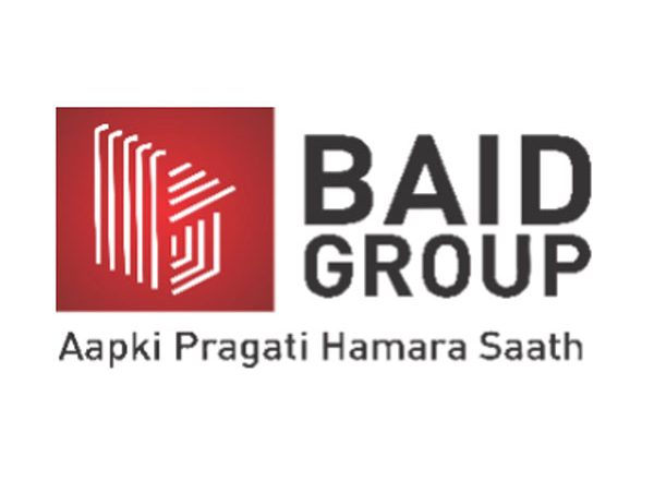 Business News | Baid Finserv FY24 EBITDA Up 30 Per Cent, Margin Rises 534 BPS