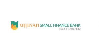 Business News | Non-Metro Banking Customers Prioritize Insurance and Transparency While Metro Customers Favour Lifestyle Perks: Ujjivan SFB Study