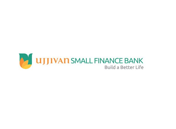 Business News | Non-Metro Banking Customers Prioritize Insurance and Transparency While Metro Customers Favour Lifestyle Perks: Ujjivan SFB Study