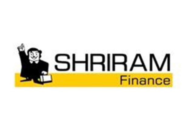 Business News | Heat Wave Takes Toll on Truck Rentals and Fleet Occupancy Levels in May: Shriram Mobility Bulletin