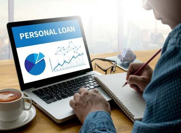 Business News | How to Qualify for a Personal Loan: Eligibility and Required Documents